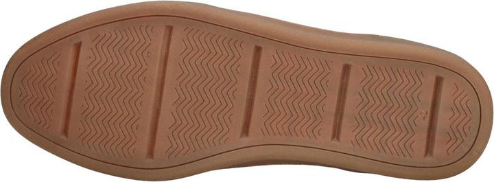 Produktbild Ara Sneaker (47)