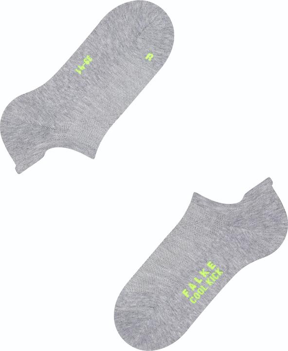 Image du produit Falke Cool Kick SN (Une unité par pack, 37 - 38)