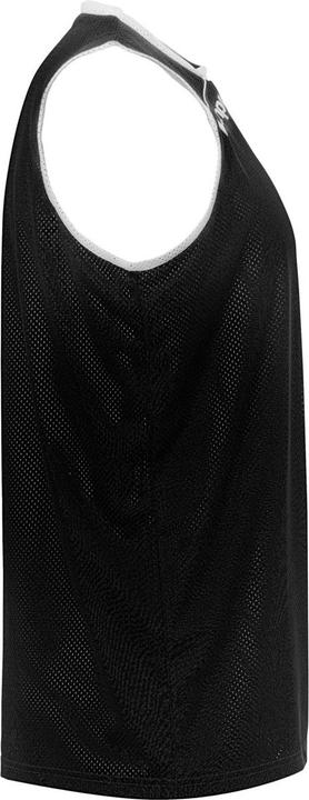 Actual product image Kempa Reversible Tank Top (M)