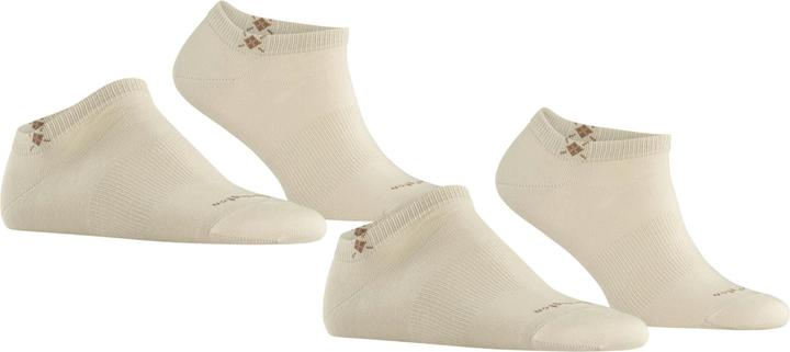 Image du produit Burlington Pack de 2 Everyday (lot de 2, 40 - 46)
