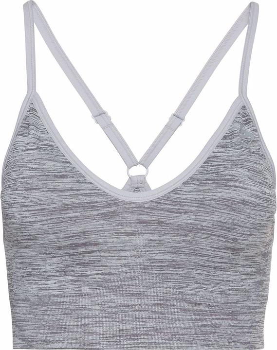 Produktbild Odlo Seamless 2.0 (M)