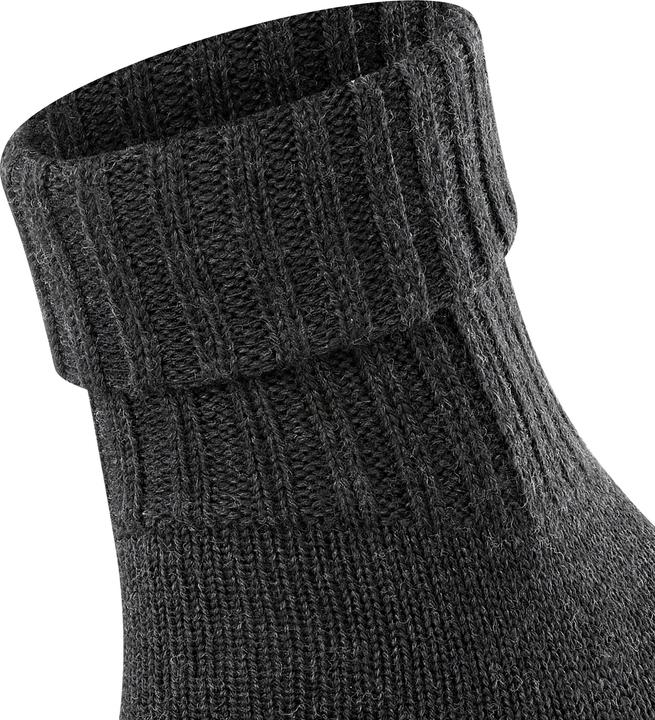 Produktbild Burlington Plymouth Wool (36 - 41)