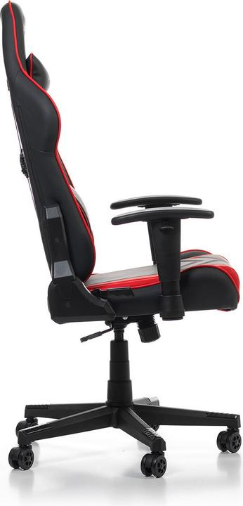 Produktbild DXRacer Prince P132