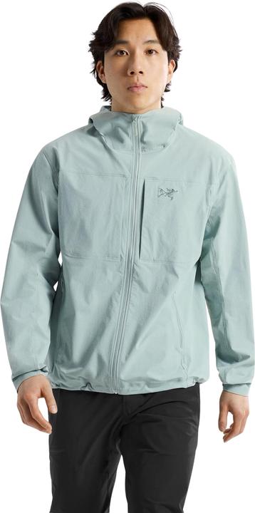 Arc'teryx Gamma Lightweight Hoodie