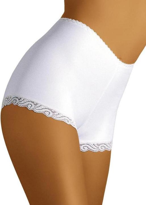 Image du produit Wolbar Modèle de short (M)