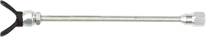 Actual product image Düsenverlängerung für Airless-Pistolen