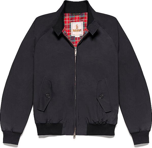 Produktbild Baracuta Blouson G9 (M)
