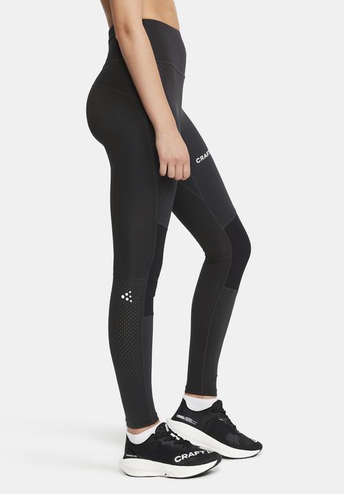 Actual product image Craft Extend Force Tights W (XL)