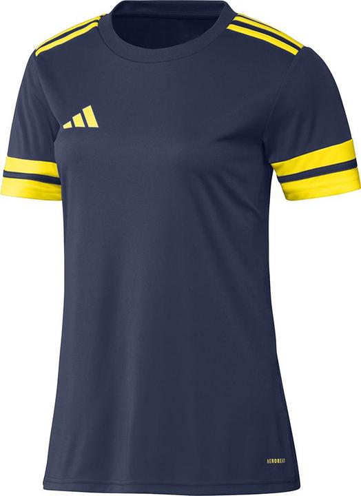 Image du produit adidas Maillot Squadra 25 Femme (L)
