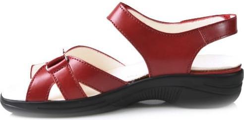 Actual product image Christian Dietz Elba H-40.5 (40.5)