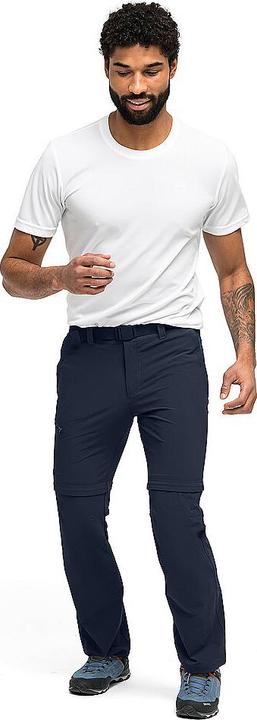 Produktbild Maier Sports Tajo 2 (L)