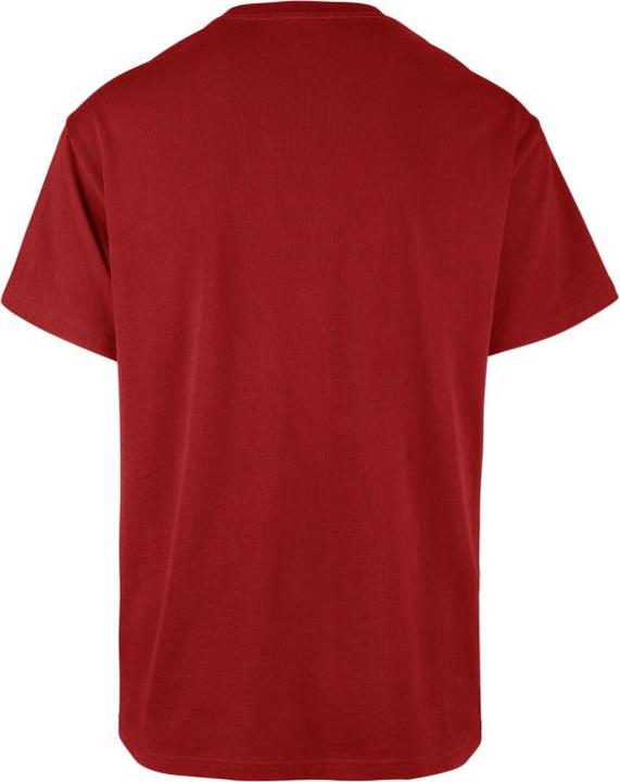 Immagine prodotto '47 Maglietta Imprint SR Echo (XL, Las Vegas) (XL)