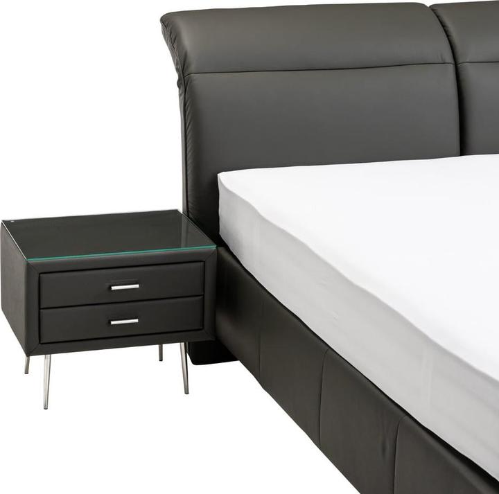Immagine prodotto Dieter Knoll Collection Dream Deluxe (41,5 x 64 cm)