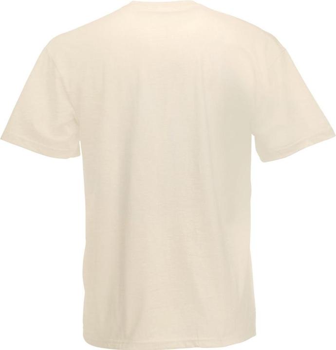 Image du produit Fruit of the Loom T-shirt à manches courtes (S)