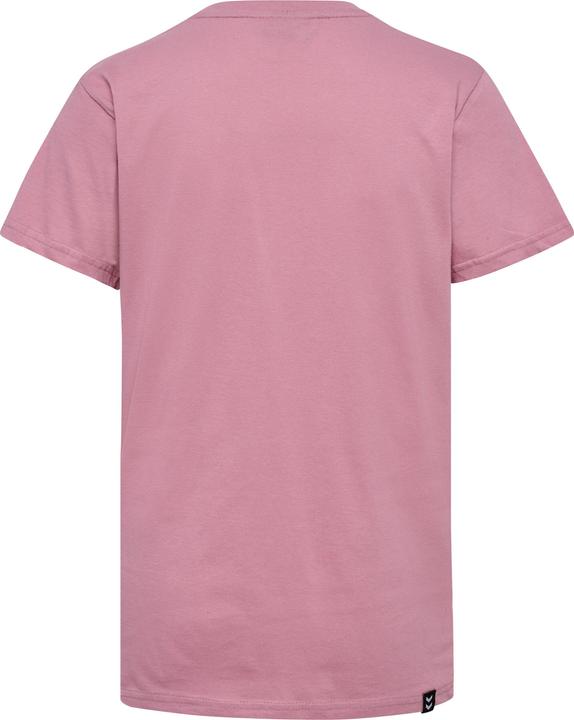 Image du produit hummel Mover (L)