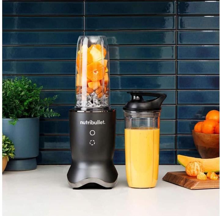 Image du produit NutriBullet Ultra (Prise UE, 1200 W)