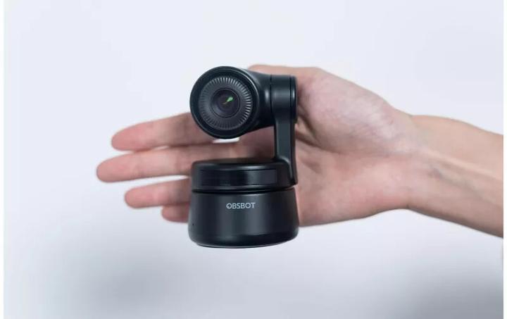 Produktbild Obsbot Tiny AI (2 Mpx)