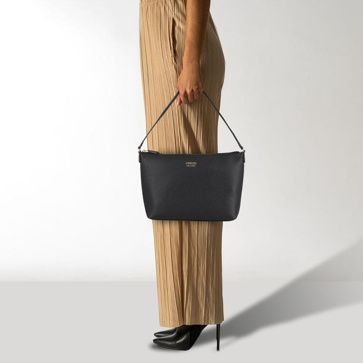 Produktbild Guess Brenton Shopper Tasche 42 cm (13 l)