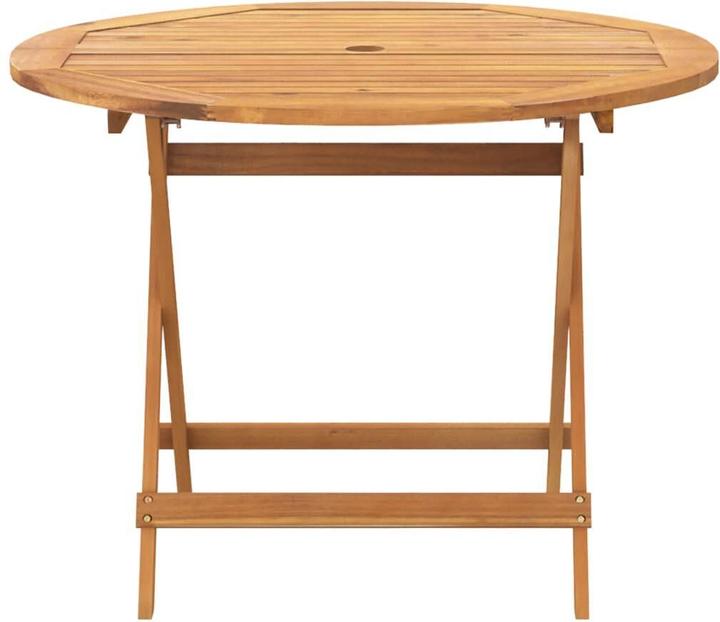 Produktbild VidaXL Hamamatsu (90 cm)