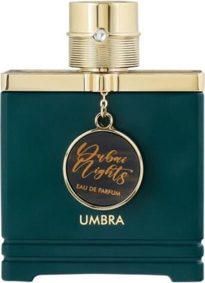 Immagine prodotto Armaf Dubai Nights Umbra Eau De Parfum 100 ml (unisex)
