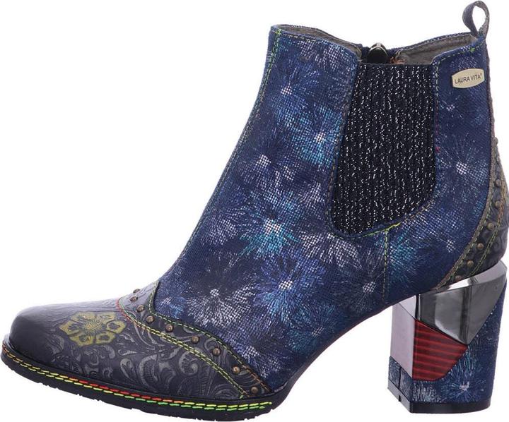Produktbild Laura Vita Stiefelette (40)