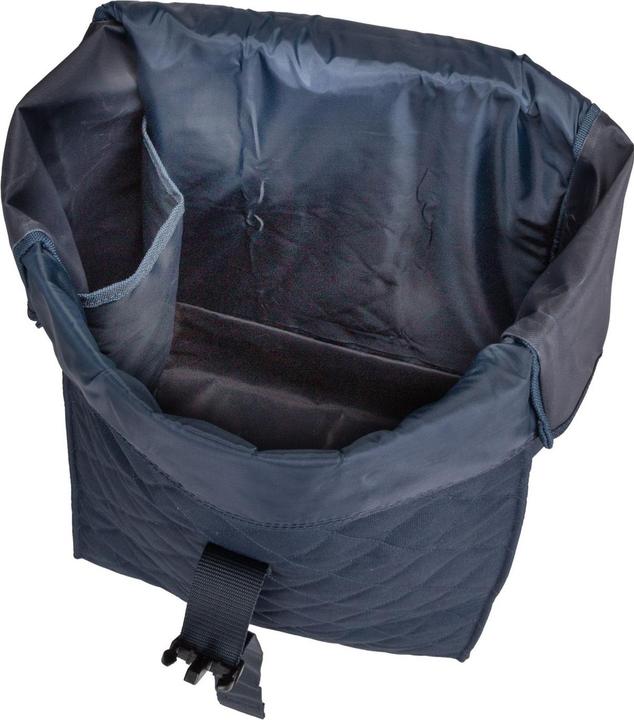 Produktbild reisenthel citycruiser rhombus midnight