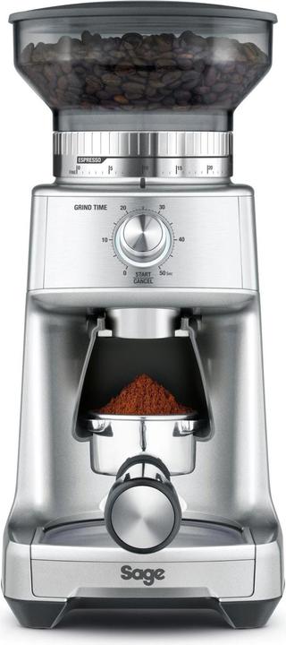 Sage the Dose Control Pro (CH plug)
