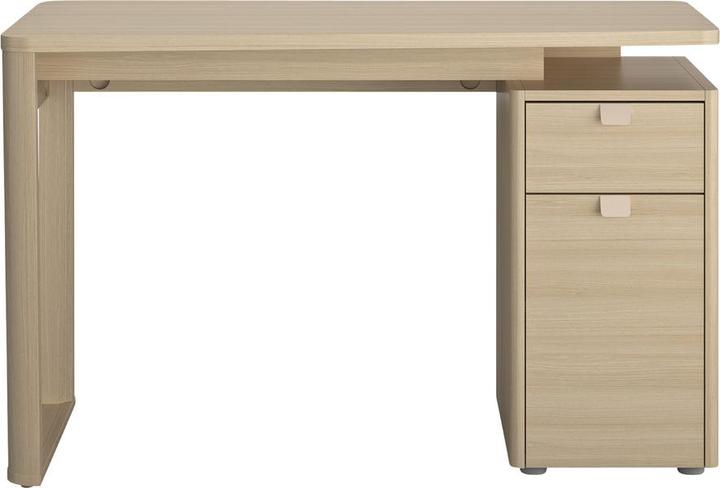 Actual product image Gautier Dimix (60 x 76 cm)