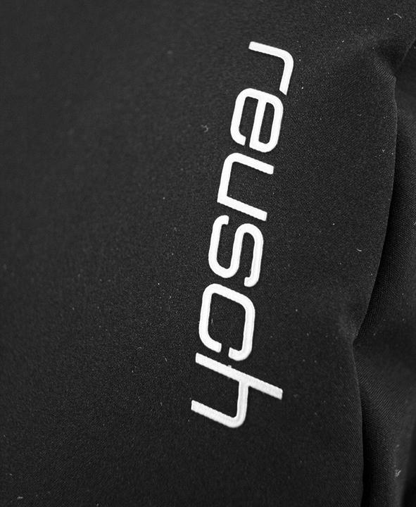 Produktbild Reusch Alessia Gtx (6.5)