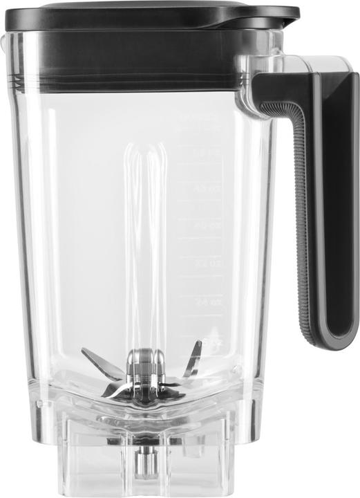 Actual product image KitchenAid 5KSB2056JPA Mixer-/Küchenmaschinen-Zubehör Behälter