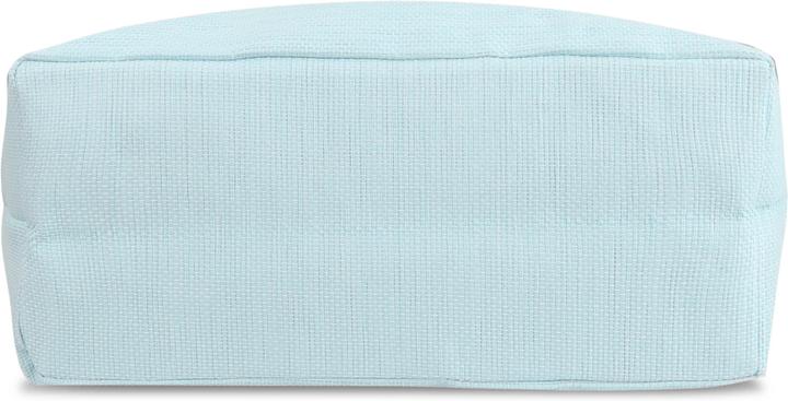 Image du produit Normani Sac à bandoulière d'été, sac de plage (17 l)