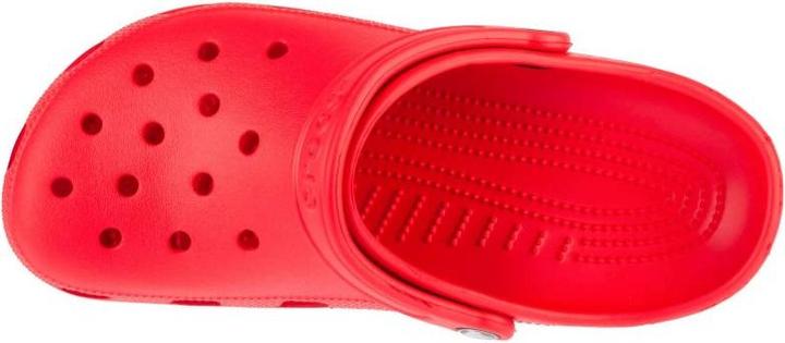 Produktbild Crocs Classic Clog (45)