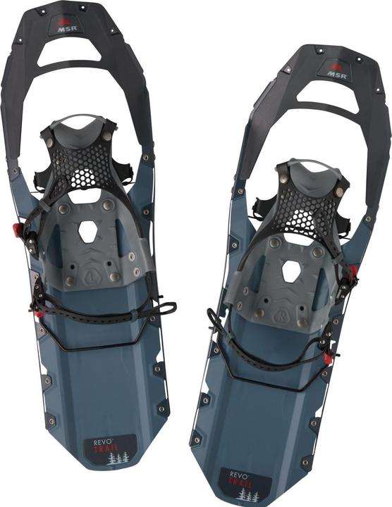 Actual product image Msr Revo Trail (25")