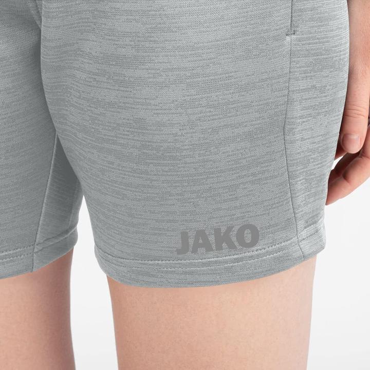 Image du produit JAKO Short Challenge (38)