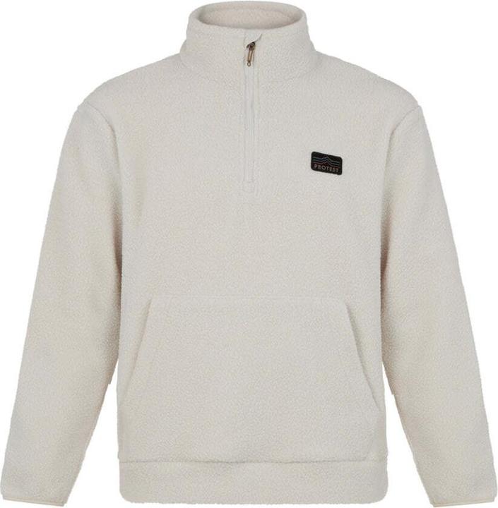 Kitoffwhite