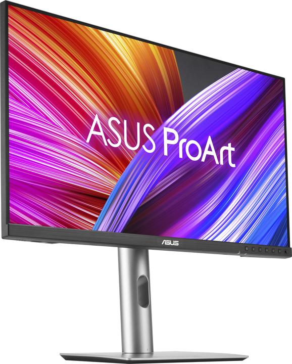 Immagine prodotto ASUS ProArt PA24ACRV (2560 x 1440 pixel, 23.80")
