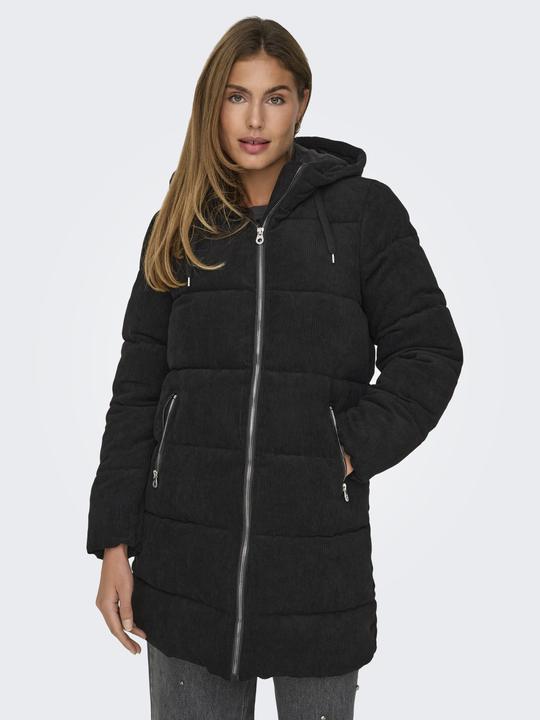 Image du produit Only ONLDOLLY Doudoune Doudoune (XL)