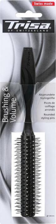 Produktbild Trisa Styling