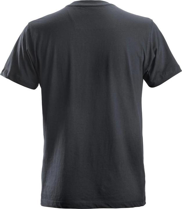 Produktbild Snickers Workwear T-Shirt 2502 (L)