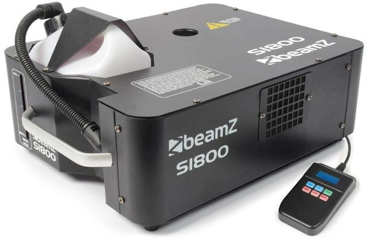Produktbild BeamZ S1800