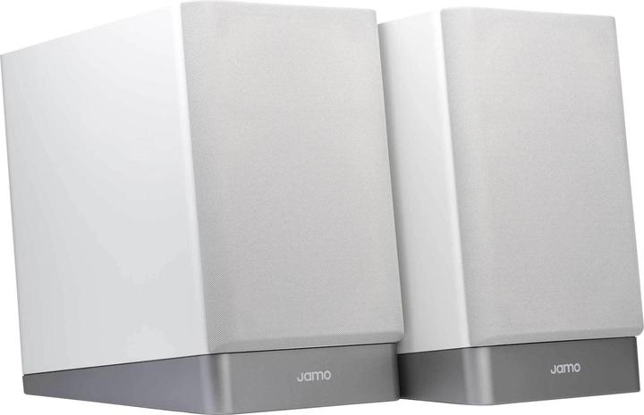 Immagine prodotto Jamo S17B (1 coppia, 150 W)