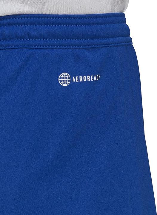 Produktbild adidas Entrada 22 Shorts Herren (S)