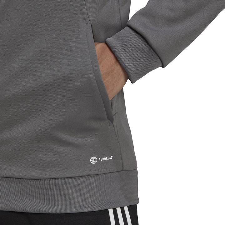 Image du produit adidas Veste d'entraînement Condivo 22 Hommes (S)
