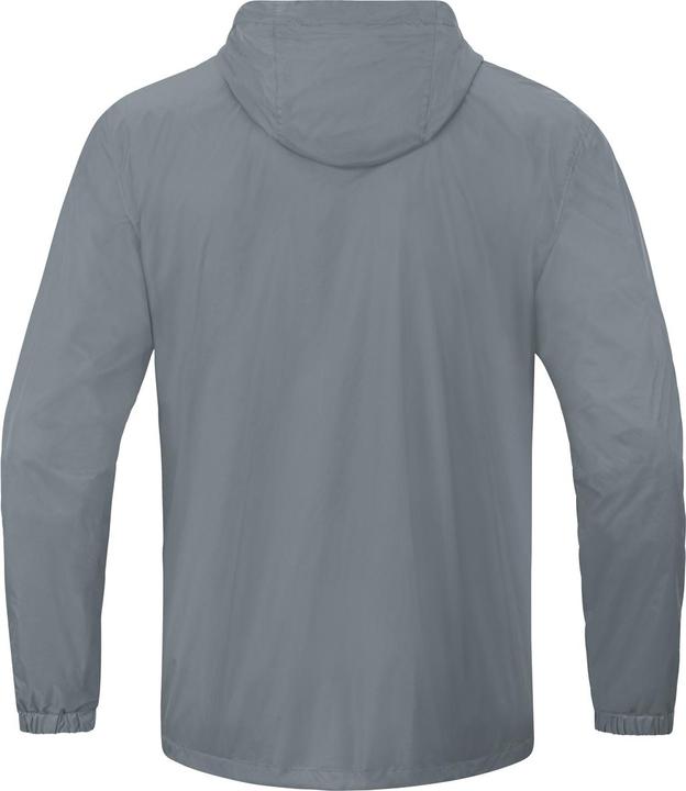 Immagine prodotto JAKO Luce A Sfera Classica 3.0 (4XL)