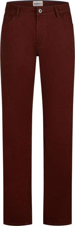 Produktbild Hattric 5-Pocket Hunter Cotton Satin (W35/L32)