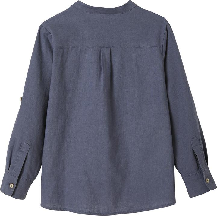 Image du produit Vertbaudet Chemise (92)