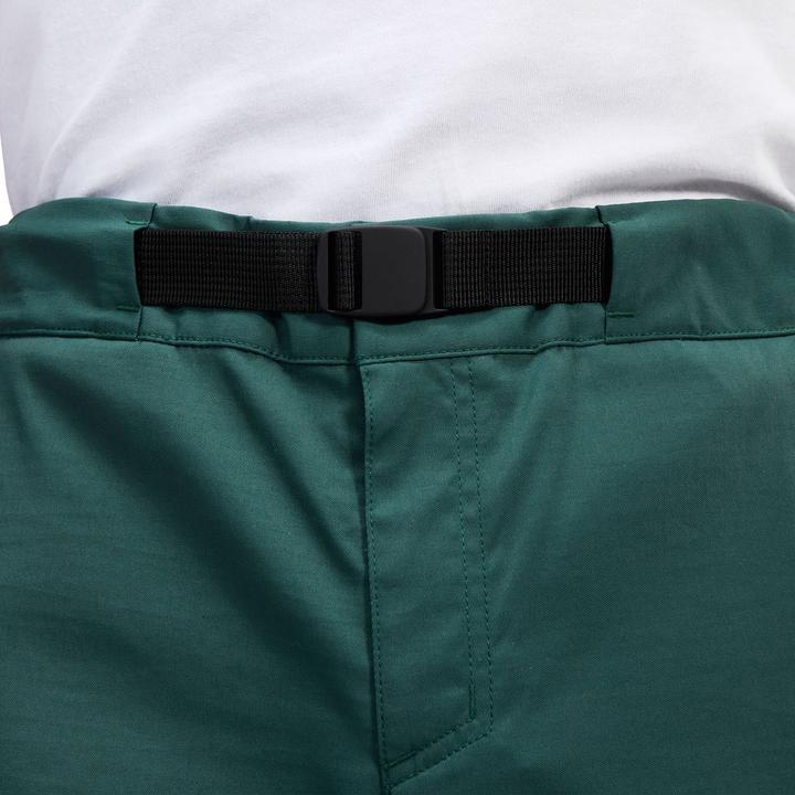 Produktbild Berghaus Sunned Peak (L)