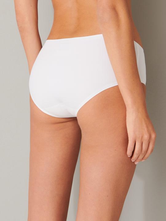 Produktbild Schiesser Panty (34, Einzelpack)