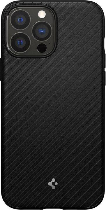 Image du produit Spigen Mag Armor (Apple iPhone 13 Pro)
