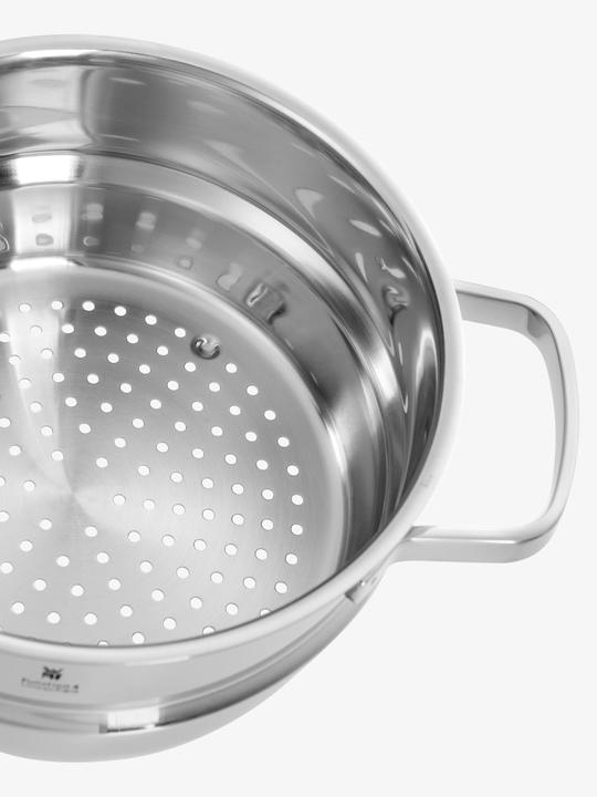 Immagine prodotto WMF Funzione 4 (20 cm, Metallo)